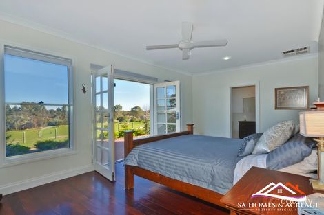 Property photo of 29 Winters Road Williamstown SA 5351