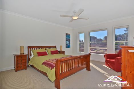 Property photo of 29 Winters Road Williamstown SA 5351