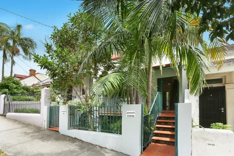 1/236 Annandale St, Annandale, NSW 2038