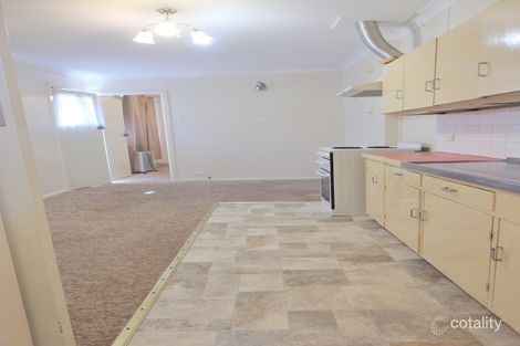 Property photo of 4/31 Wombat Street Young NSW 2594