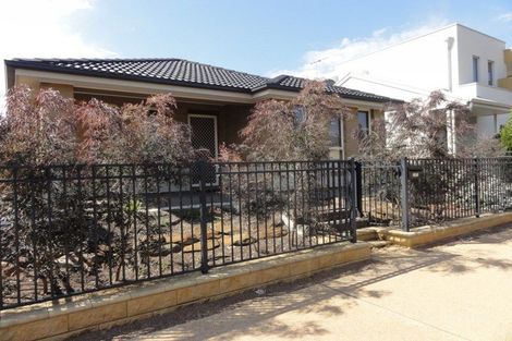 191 Newton Bvd, Munno Para, SA 5115