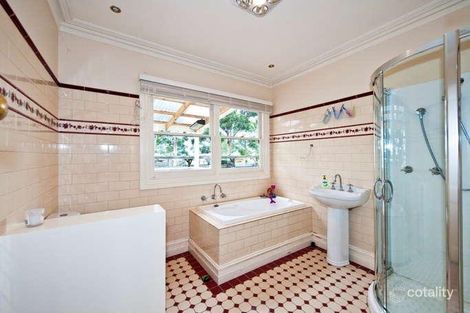 Property photo of 19 Miller Street Sunbury VIC 3429