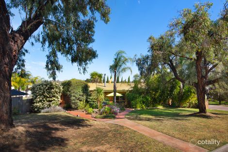 Property photo of 6 Elwood Street Golden Square VIC 3555