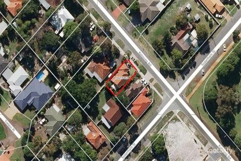 218 Kooyong Rd, Rivervale, WA 6103