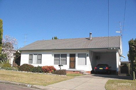 9 Willoughby St, Charlestown, NSW 2290