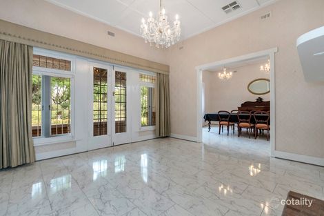 Property photo of 18 Cranbrook Avenue Millswood SA 5034