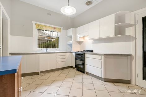 Property photo of 18 Cranbrook Avenue Millswood SA 5034