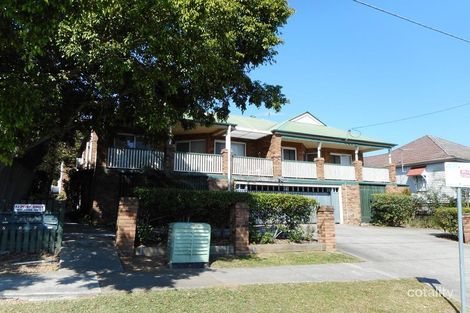 3/16 Wilkie St, Yeerongpilly, QLD 4105