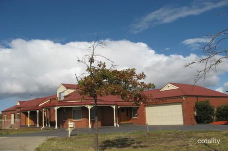 6 Elegan Ct, Hillside, VIC 3037