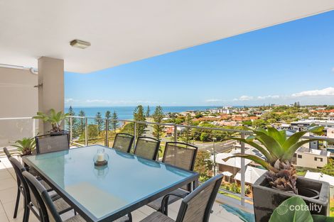 Property photo of 38/65-69 Landsborough Avenue Scarborough QLD 4020