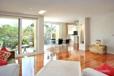 131 Ludstone St, Hampton, VIC 3188