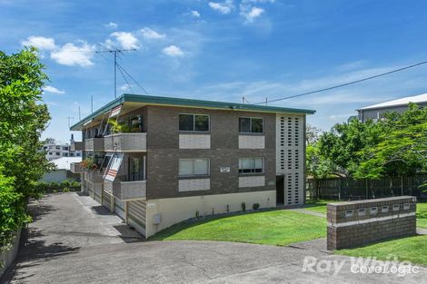 Property photo of 5/15 Lorne Street Alderley QLD 4051