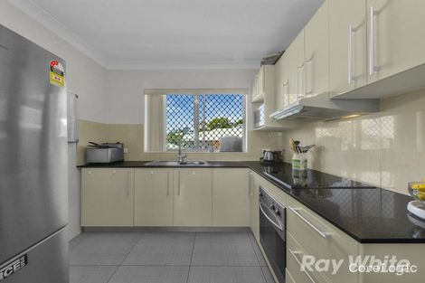 Property photo of 5/15 Lorne Street Alderley QLD 4051