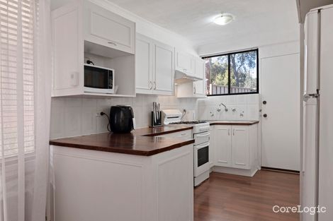 Property photo of 7/113 Winchester Street Salisbury East SA 5109