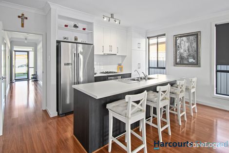 Property photo of 43 Hoskin Avenue Kidman Park SA 5025