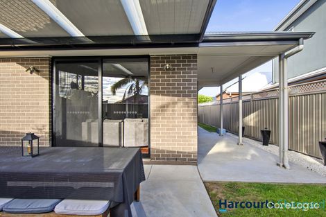 Property photo of 43 Hoskin Avenue Kidman Park SA 5025