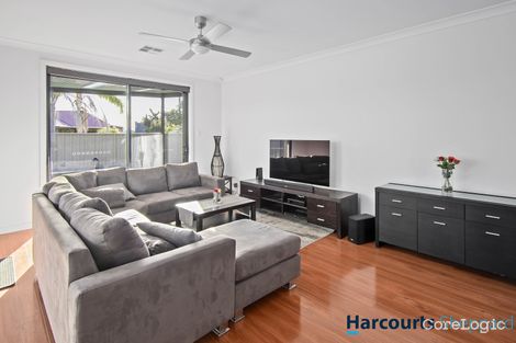 Property photo of 43 Hoskin Avenue Kidman Park SA 5025