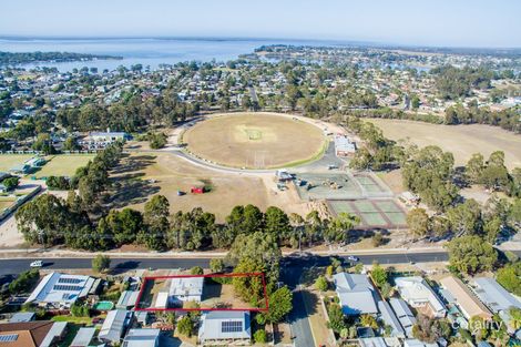 Property photo of 2 Vaughan Street Paynesville VIC 3880
