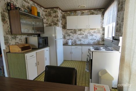 Property photo of 2 Vaughan Street Paynesville VIC 3880