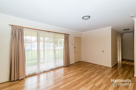 Property photo of 6/26-30 Richards Drive Morphett Vale SA 5162