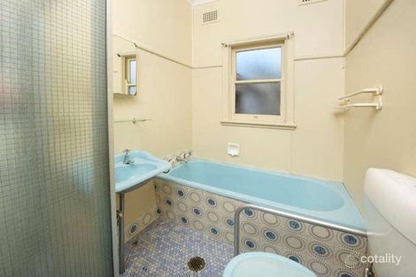 Property photo of 15 Mark Street Merrylands NSW 2160