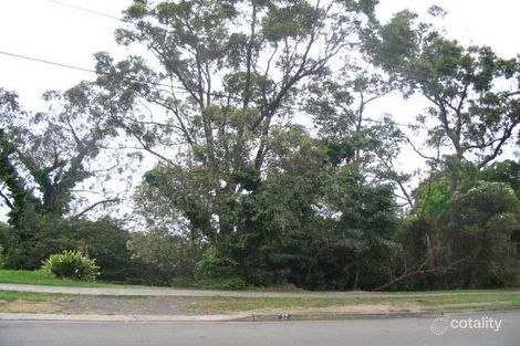 27 Wheatley Rd, Yarrawarrah, NSW 2233