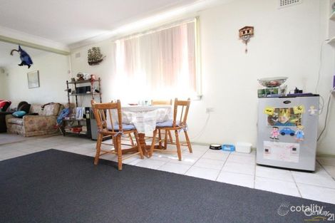 Property photo of 19 Cartwright Avenue Busby NSW 2168