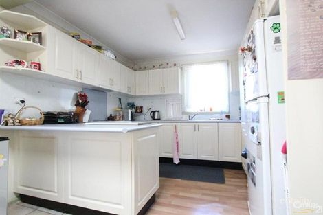 Property photo of 19 Cartwright Avenue Busby NSW 2168