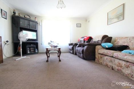 Property photo of 19 Cartwright Avenue Busby NSW 2168