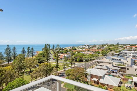 Property photo of 38/65-69 Landsborough Avenue Scarborough QLD 4020