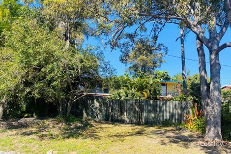 Property photo of 16 Larapinta Court Rainbow Beach QLD 4581