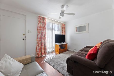 Property photo of 7/113 Winchester Street Salisbury East SA 5109