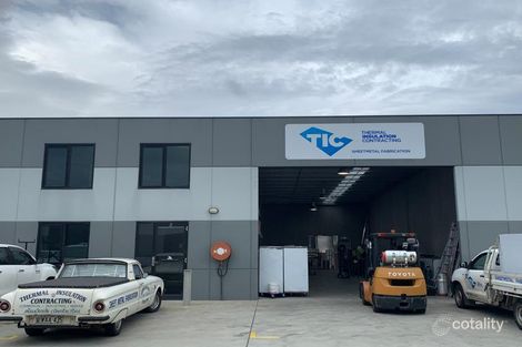 2/14 Kennedy Dr, Cambridge, TAS 7170