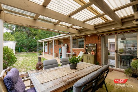 1/41-43 Veronica St, Inverloch, VIC 3996