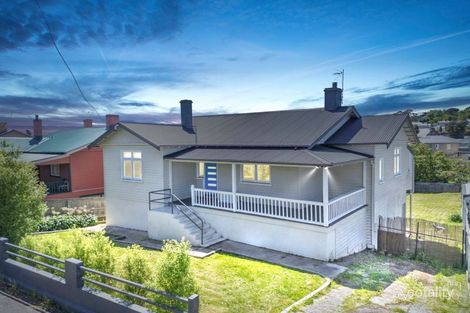 Property photo of 447 Wellington Street South Launceston TAS 7249