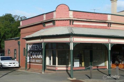 586 High St, Echuca, VIC 3564