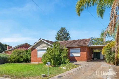 Property photo of 19 Longleat Road Elizabeth Vale SA 5112