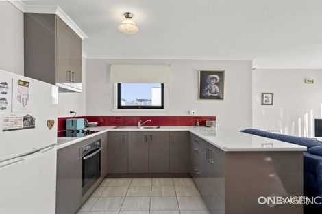 Property photo of 1/29 Mace Street Montello TAS 7320