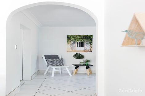 Property photo of 8/51-53 Dee Why Parade Dee Why NSW 2099