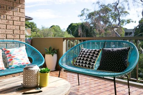 Property photo of 8/51-53 Dee Why Parade Dee Why NSW 2099