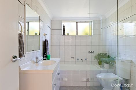 Property photo of 8/51-53 Dee Why Parade Dee Why NSW 2099