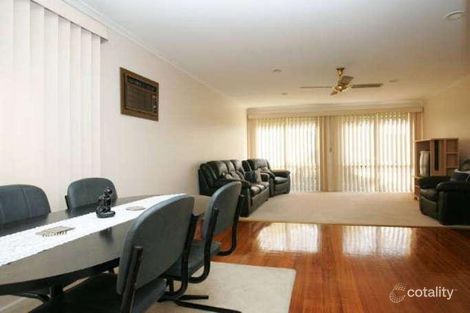 Property photo of 38 Burbank Avenue Gladstone Park VIC 3043