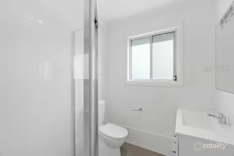 Property photo of 5 Yangoora Street Killarney Vale NSW 2261