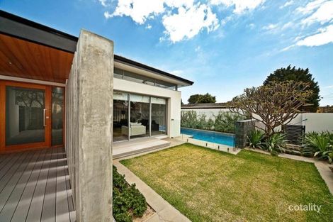 Property photo of 8 Peter Street Attadale WA 6156