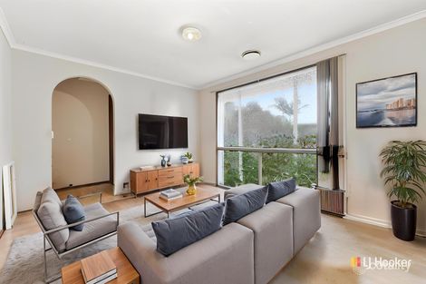 Property photo of 2/25 Bowen Street Cranbourne VIC 3977