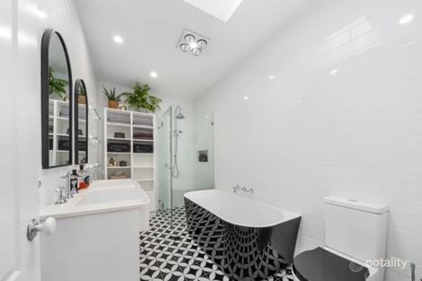 Property photo of 45 Brighton Street Croydon NSW 2132