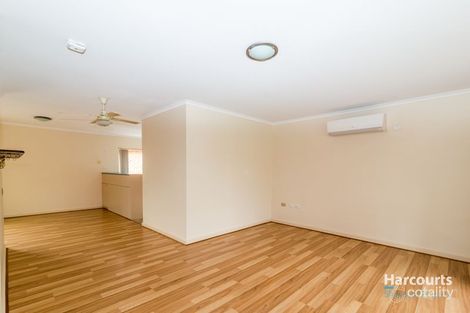 Property photo of 6/26-30 Richards Drive Morphett Vale SA 5162