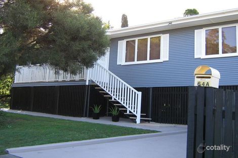 64a Simmons Rd, North Ipswich, QLD 4305