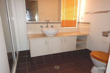 Property photo of 17 Barding Loop Kununurra WA 6743