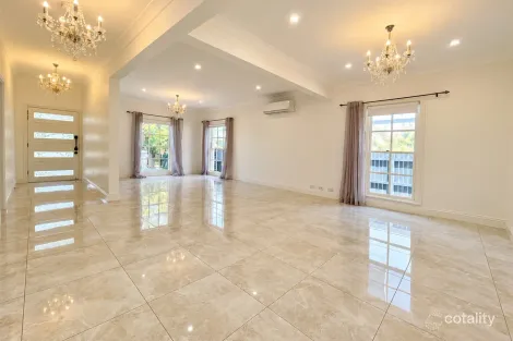 Property photo of 5 Mitchell Street Putney NSW 2112